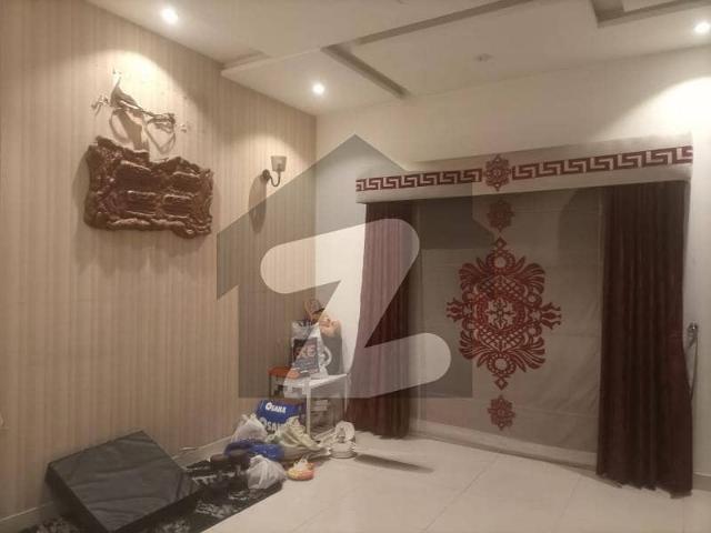 House for rent in Rawalpindi, Islamabad Capital Territory