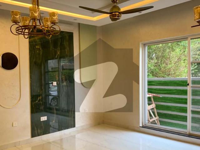 House for rent in لاہور, لاہور ڈویژن
