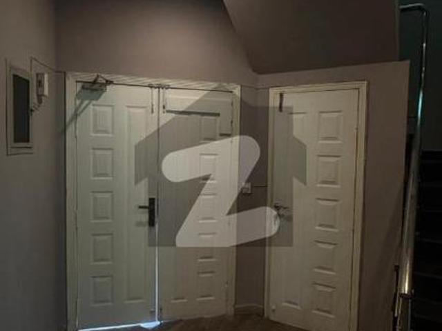 House for rent in Rawalpindi, Islamabad Capital Territory