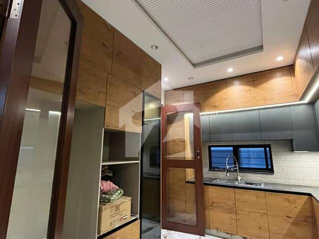 House for rent in لاہور, لاہور ڈویژن