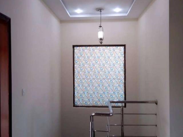 House for rent in Rawalpindi, Islamabad Capital Territory