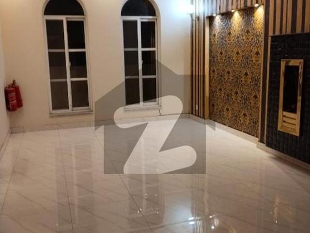 House for rent in Rawalpindi, Islamabad Capital Territory