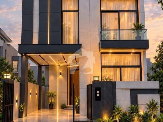 House for rent in لاہور, لاہور ڈویژن