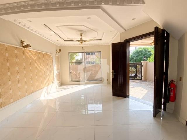 House for rent in لاہور, لاہور ڈویژن
