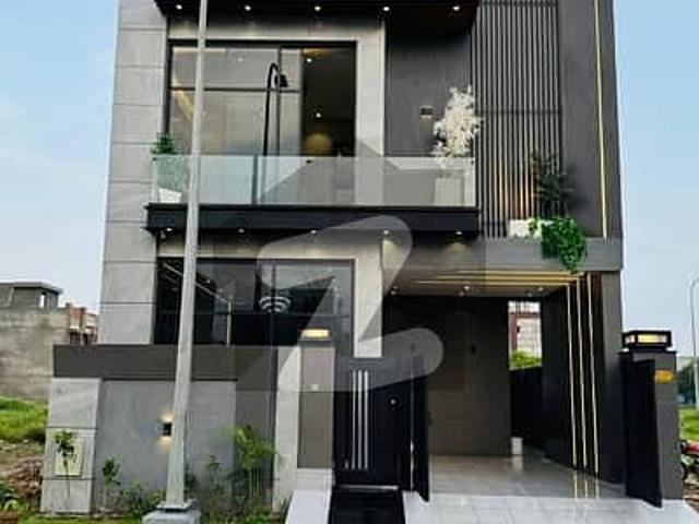 House for rent in Rawalpindi, Islamabad Capital Territory