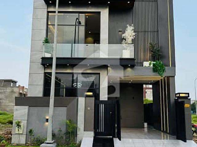 House for rent