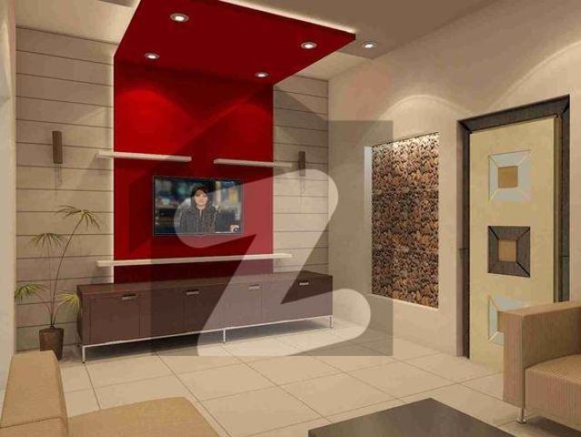 House for rent in Rawalpindi, Islamabad Capital Territory