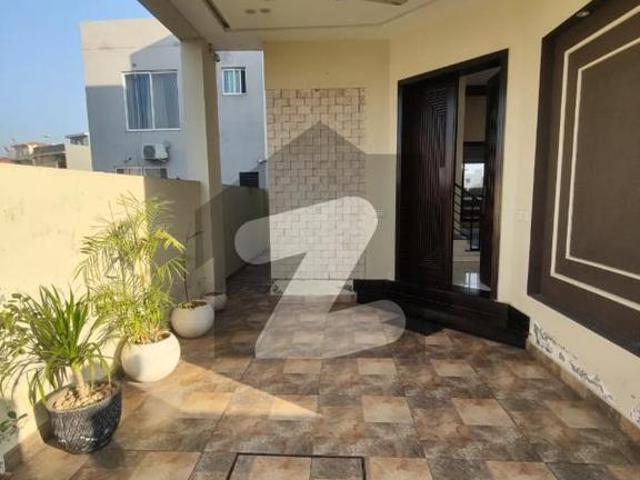 House for rent in Rawalpindi, Islamabad Capital Territory