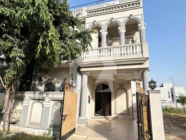 House for rent in Rawalpindi, Islamabad Capital Territory