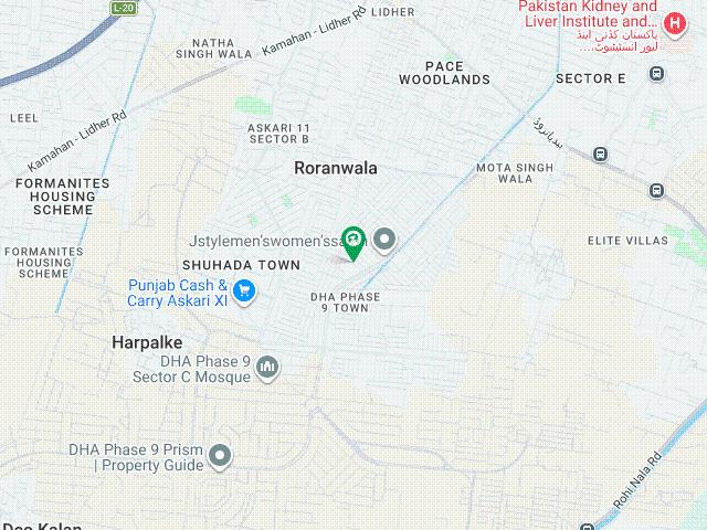 House for rent in Rawalpindi, Islamabad Capital Territory