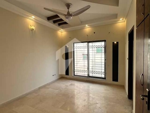 House for rent in لاہور, لاہور ڈویژن