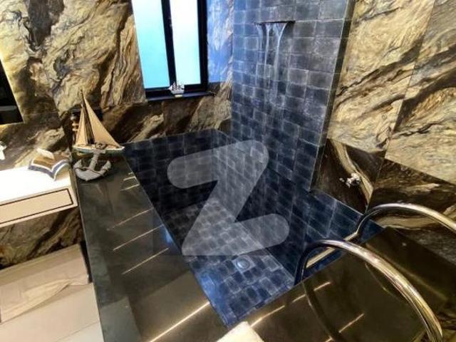 House for rent in Rawalpindi, Islamabad Capital Territory
