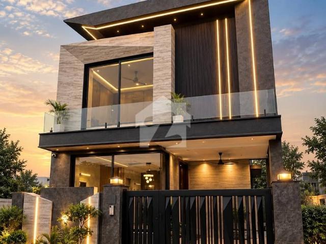 House for rent in لاہور, لاہور ڈویژن