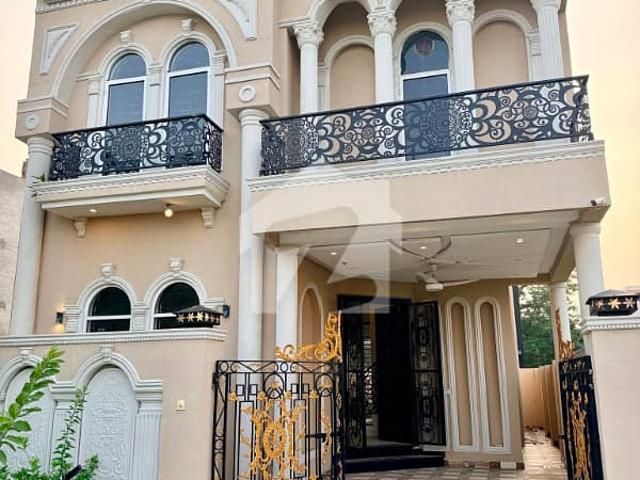 House for rent in لاہور, لاہور ڈویژن