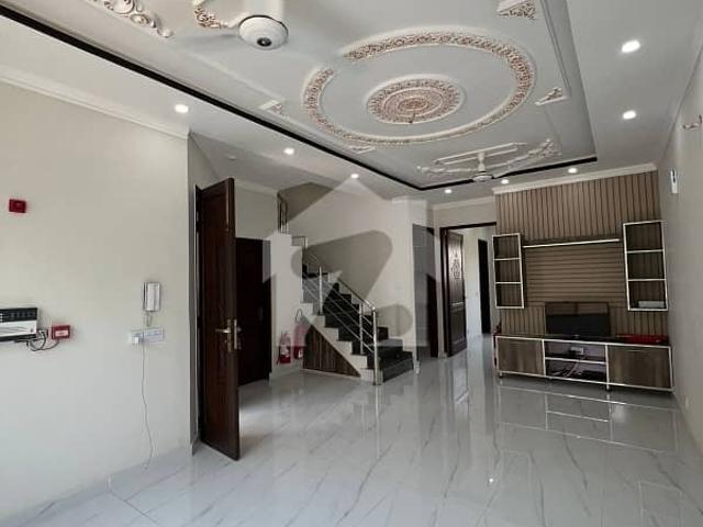 House for rent in Rawalpindi, Islamabad Capital Territory