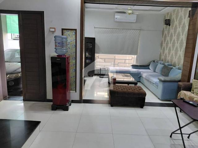 House for rent in لاہور, لاہور ڈویژن