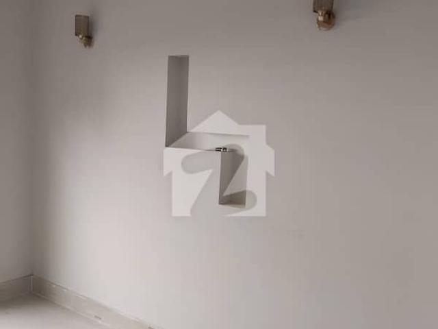 House for rent in لاہور, لاہور ڈویژن