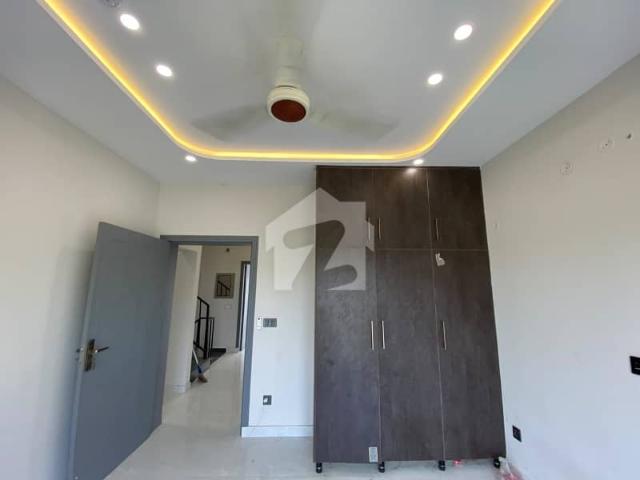 House for rent in Rawalpindi, Islamabad Capital Territory