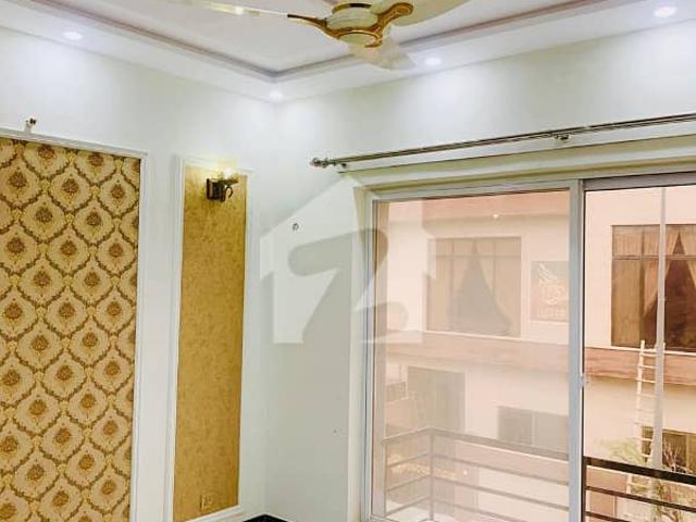House for rent in لاہور, لاہور ڈویژن