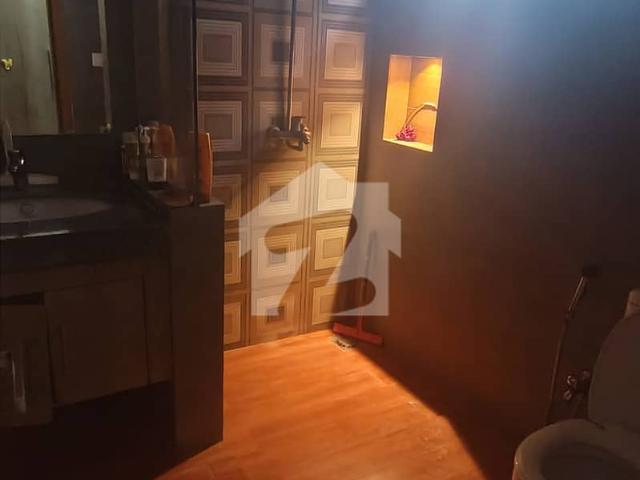 House for rent in لاہور, لاہور ڈویژن