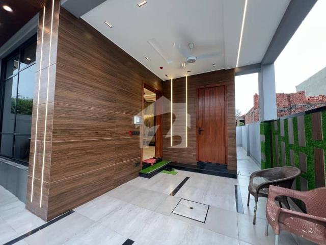 House for rent in لاہور, لاہور ڈویژن
