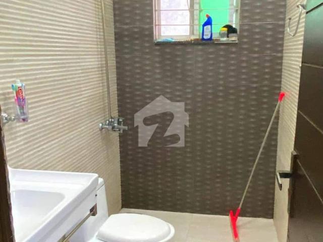 House for rent in لاہور, لاہور ڈویژن