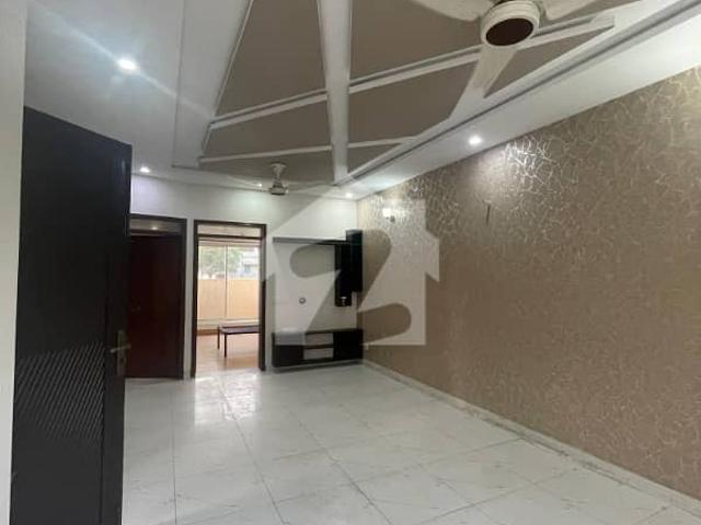 House for rent in Rawalpindi, Islamabad Capital Territory