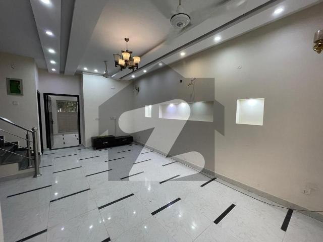House for rent in Rawalpindi, Islamabad Capital Territory