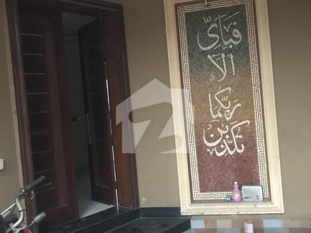House for rent in لاہور, لاہور ڈویژن
