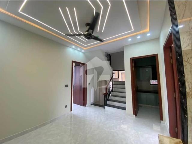 House for rent in لاہور, لاہور ڈویژن