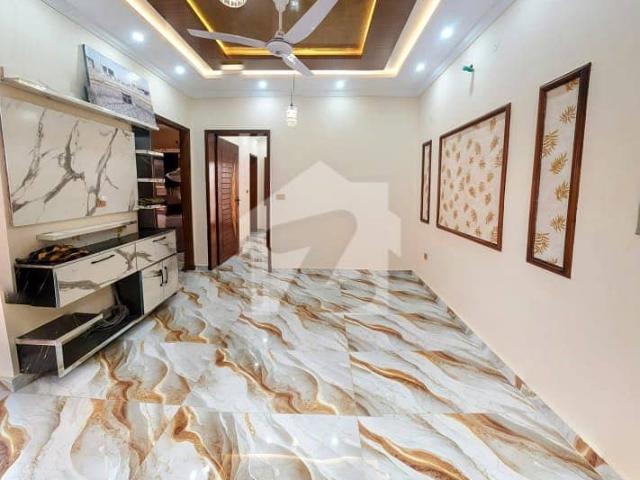House for rent in لاہور, لاہور ڈویژن