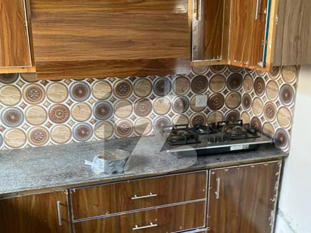 House for rent in Rawalpindi, Islamabad Capital Territory