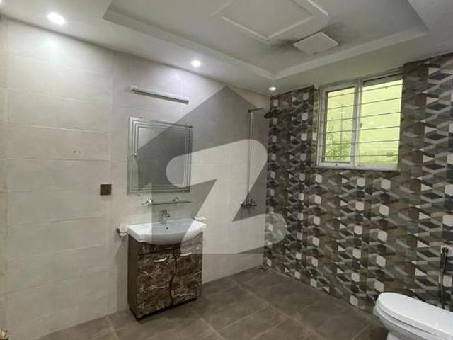 House for rent in Rawalpindi, Islamabad Capital Territory