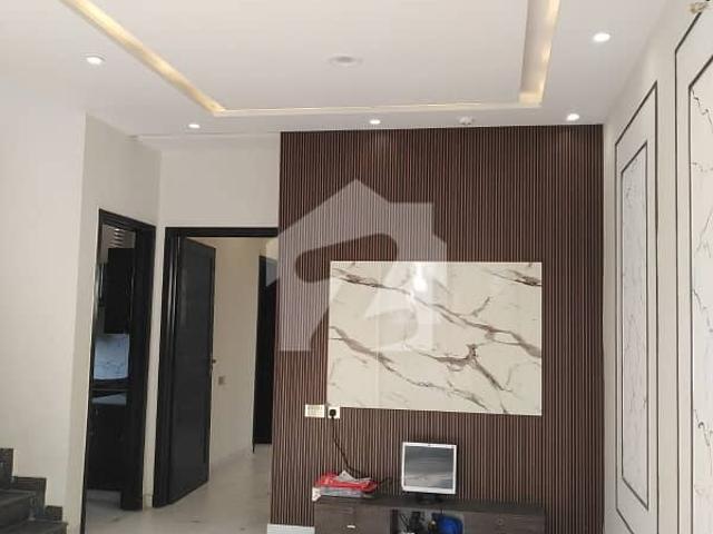 House for rent in Rawalpindi, Islamabad Capital Territory