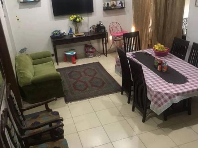 House for rent in Rawalpindi, Islamabad Capital Territory