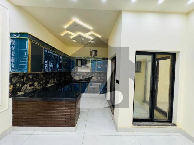 House for rent in Faisalabad, Islamabad Capital Territory