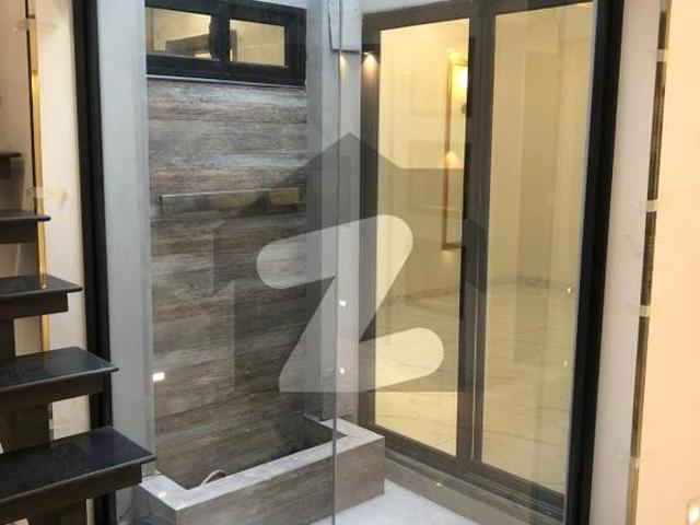 House for rent in Faisalabad, Islamabad Capital Territory