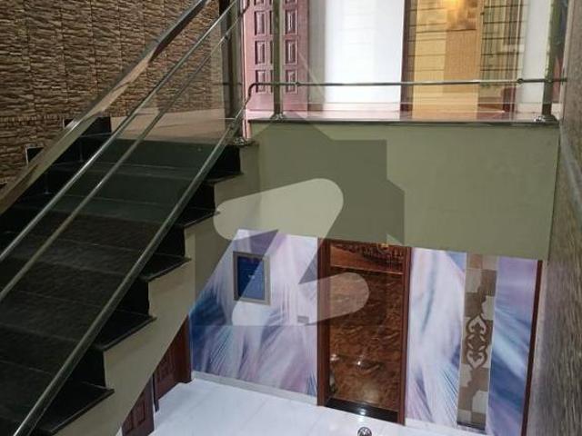 House for rent in Rawalpindi, Islamabad Capital Territory