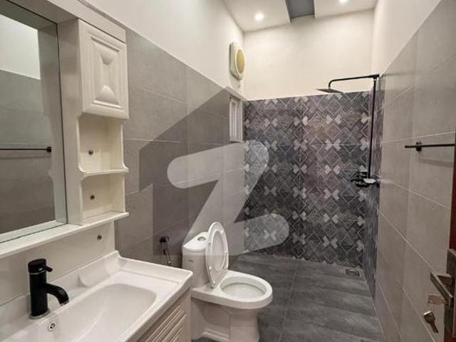House for rent in Rawalpindi, Islamabad Capital Territory