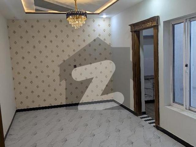House for rent in Peshawar, North West Frontier Province
