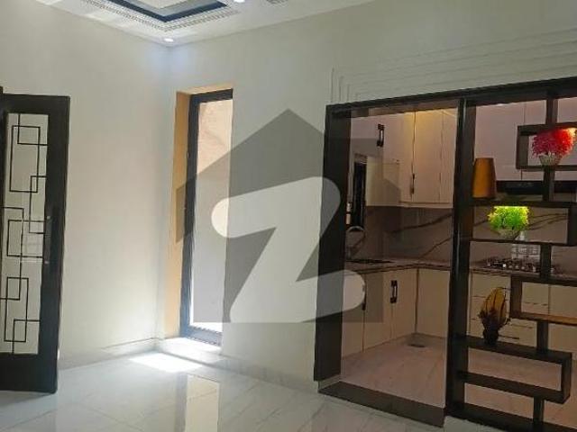 House for rent in Islamabad