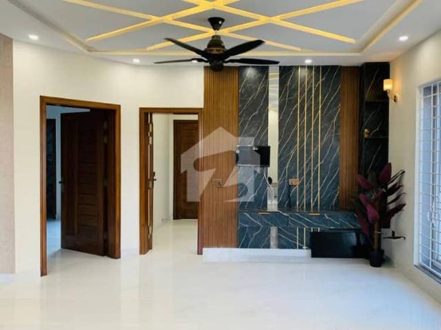 House for rent in Islamabad