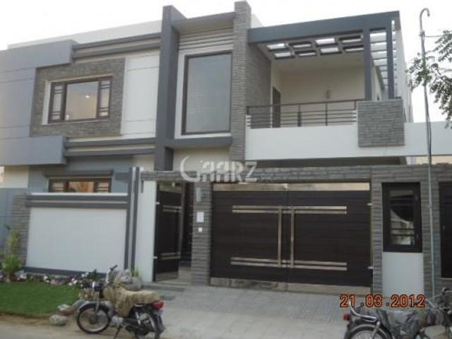 House for rent in Faisalabad
