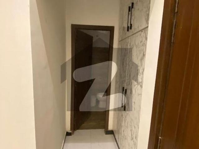 House for rent in Rawalpindi, Islamabad Capital Territory