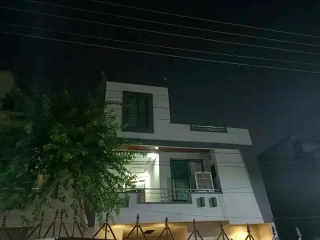 House for rent in Rawalpindi, Islamabad Capital Territory