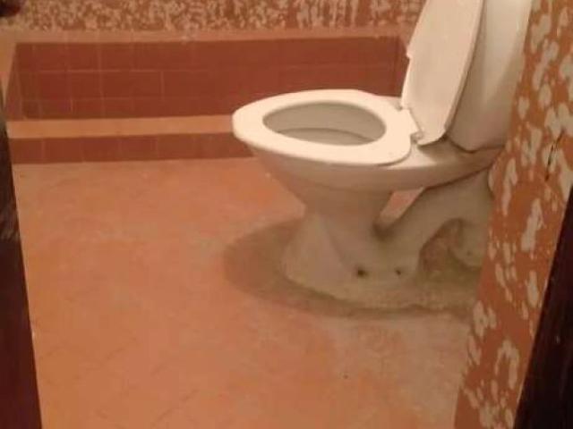 House for rent in Rawalpindi, Islamabad Capital Territory