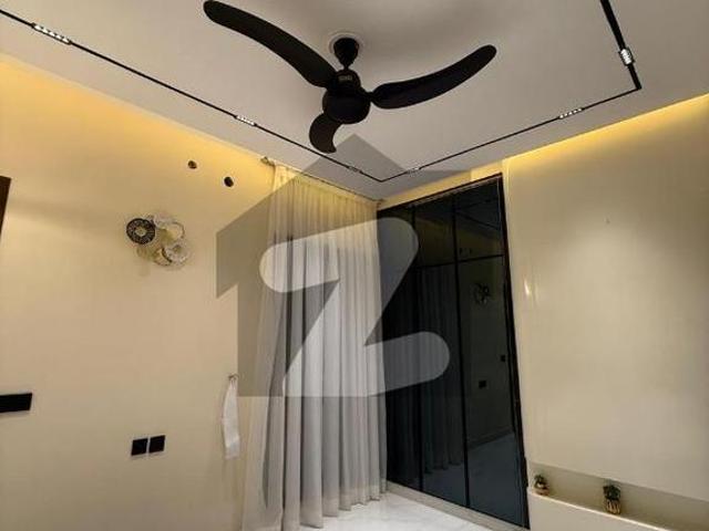 House for rent in Rawalpindi, Islamabad Capital Territory