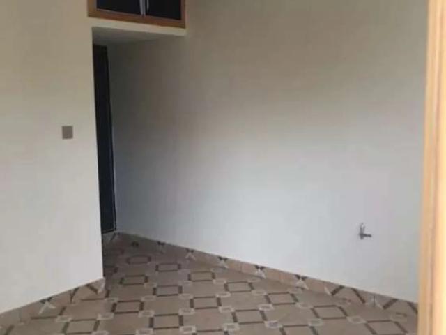 House for rent in Mardan, North West Frontier Province