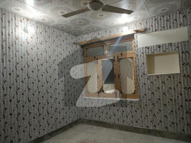 House for rent in Peshawar, Khyber Pakhtunkhwa