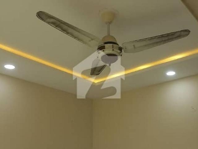 House for rent in Rawalpindi, Islamabad Capital Territory